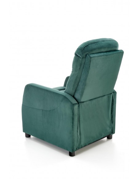 Fotel wypoczynkowy Felipe