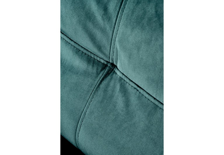 Fotel wypoczynkowy Felipe