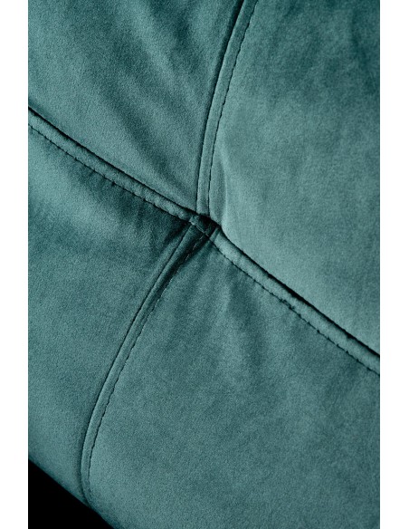 Fotel wypoczynkowy Felipe