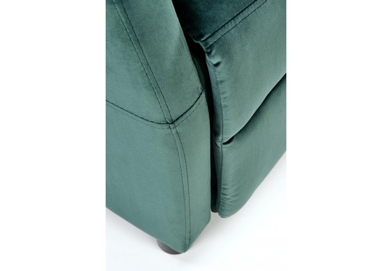 Fotel wypoczynkowy Felipe