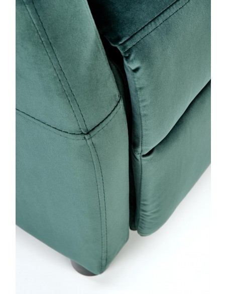 Fotel wypoczynkowy Felipe