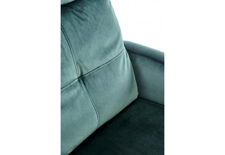 Fotel wypoczynkowy Felipe