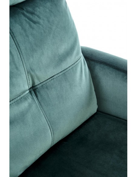 Fotel wypoczynkowy Felipe