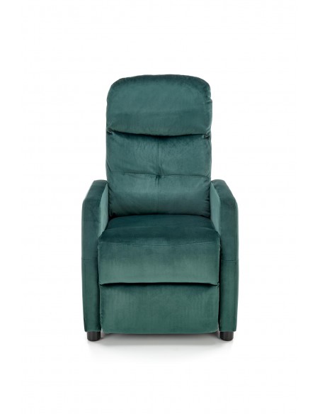 Fotel wypoczynkowy Felipe