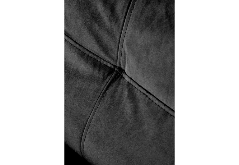 Fotel wypoczynkowy Felipe