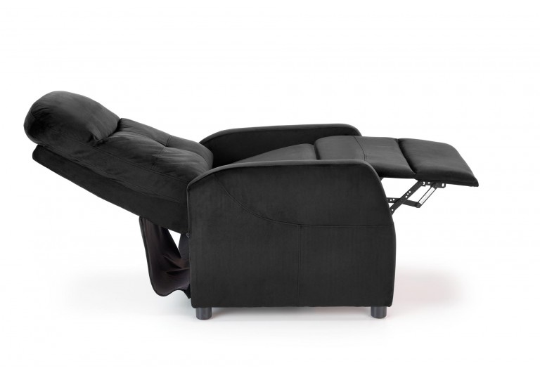 Fotel wypoczynkowy Felipe