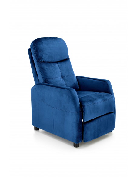 Fotel wypoczynkowy Felipe
