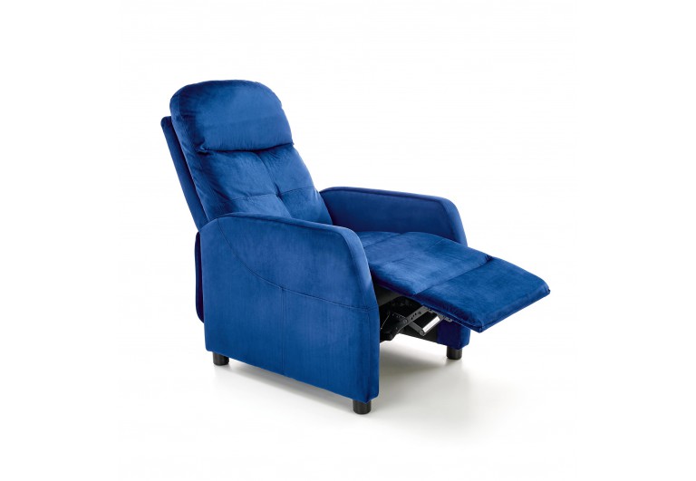Fotel wypoczynkowy Felipe