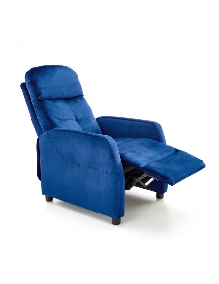 Fotel wypoczynkowy Felipe
