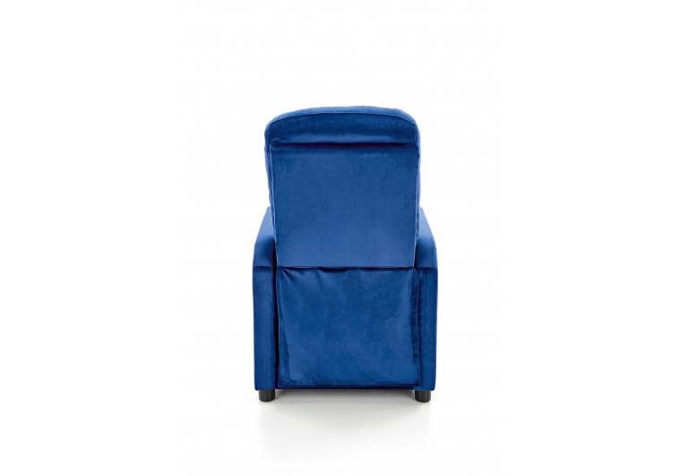 Fotel wypoczynkowy Felipe