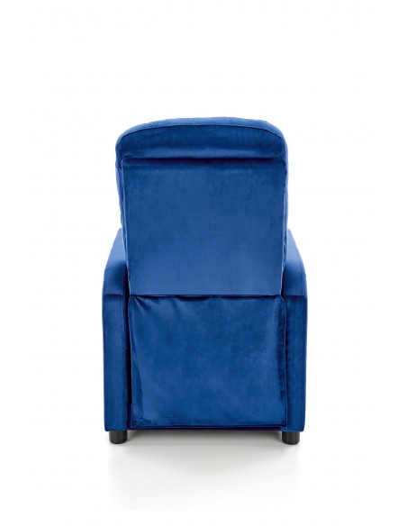 Fotel wypoczynkowy Felipe