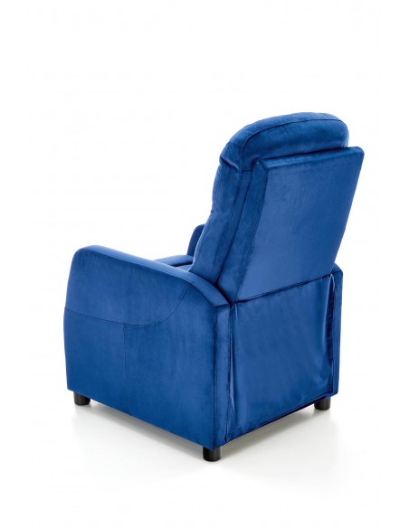 Fotel wypoczynkowy Felipe