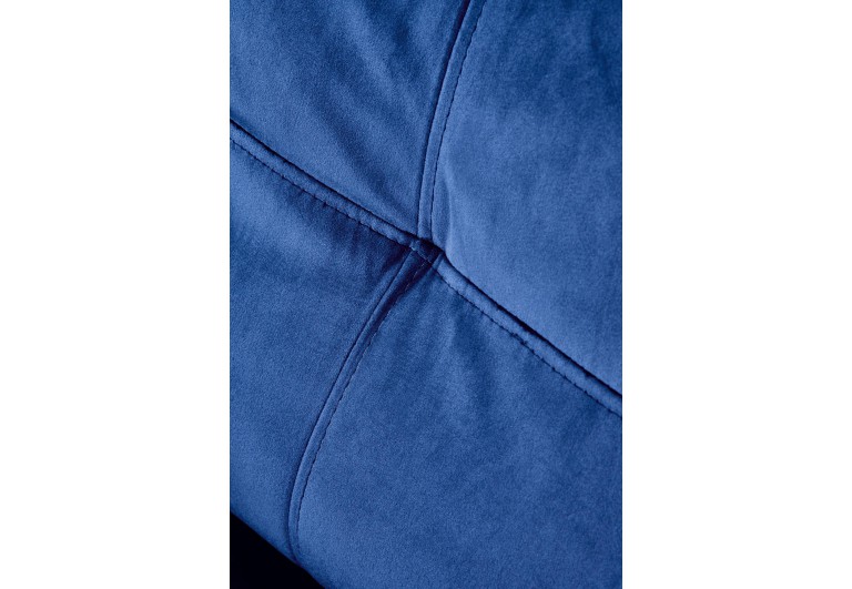 Fotel wypoczynkowy Felipe