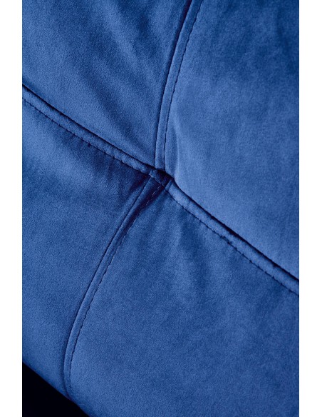 Fotel wypoczynkowy Felipe