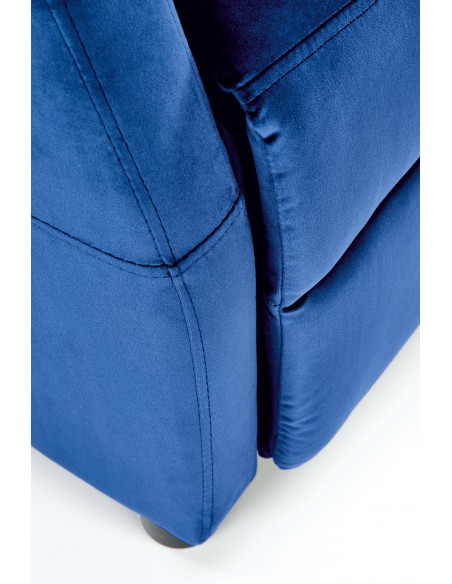 Fotel wypoczynkowy Felipe