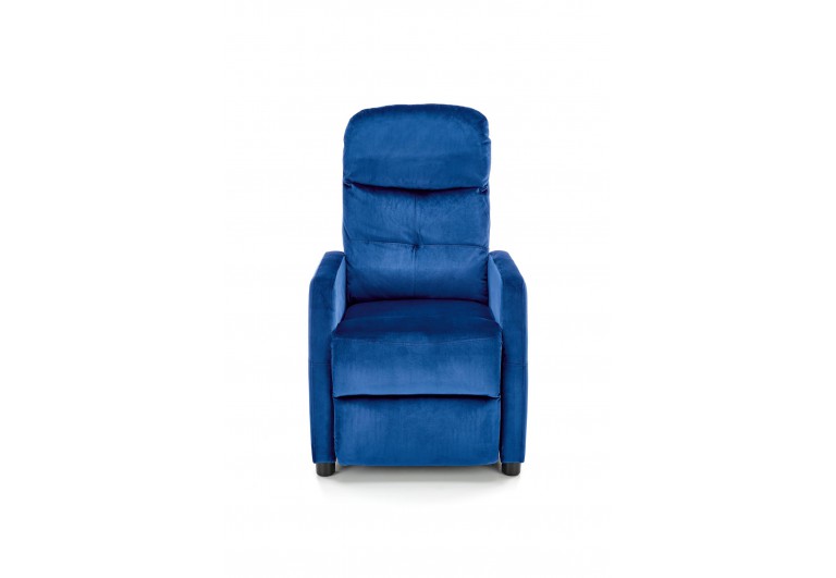 Fotel wypoczynkowy Felipe
