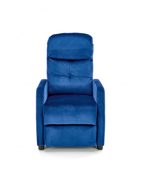 Fotel wypoczynkowy Felipe