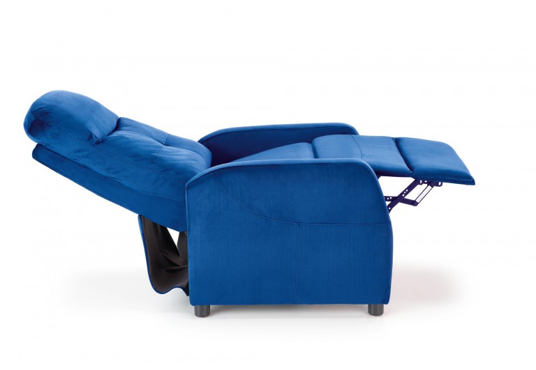 Fotel wypoczynkowy Felipe