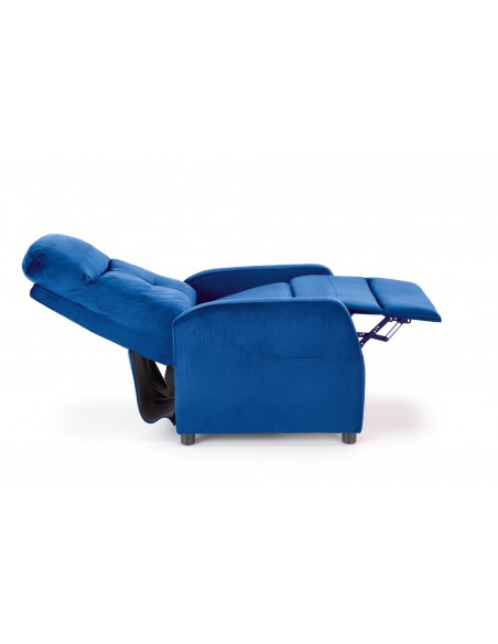 Fotel wypoczynkowy Felipe