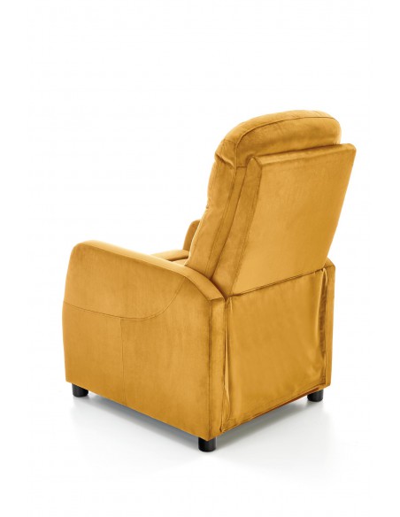 Fotel wypoczynkowy Felipe