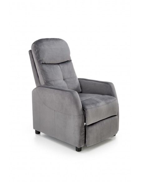 Fotel wypoczynkowy Felipe