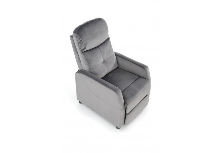 Fotel wypoczynkowy Felipe