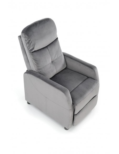 Fotel wypoczynkowy Felipe