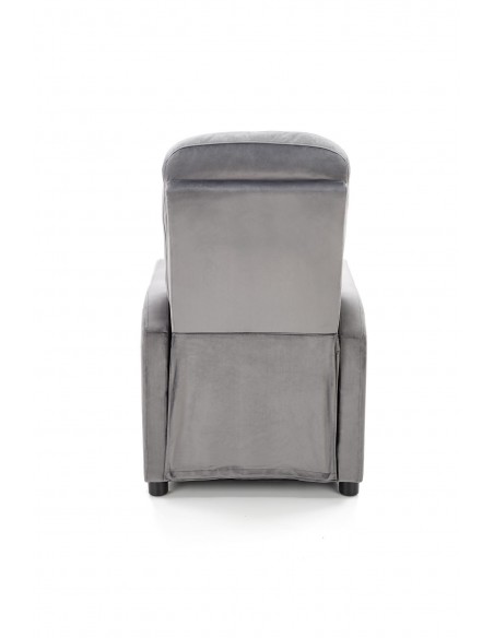 Fotel wypoczynkowy Felipe