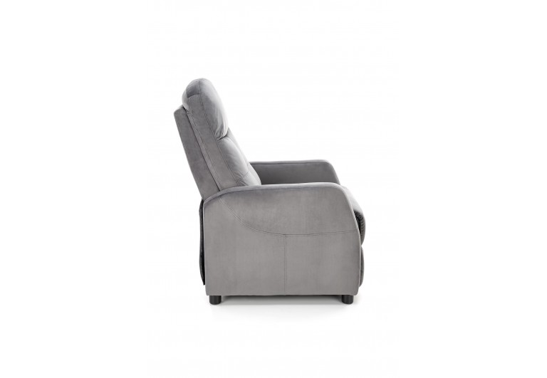 Fotel wypoczynkowy Felipe