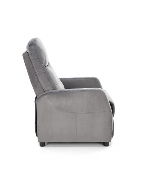Fotel wypoczynkowy Felipe