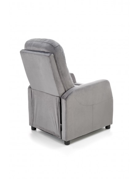 Fotel wypoczynkowy Felipe