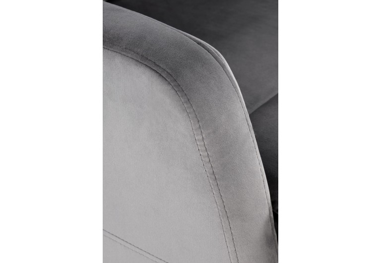 Fotel wypoczynkowy Felipe