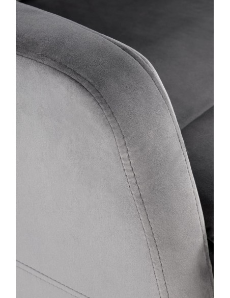 Fotel wypoczynkowy Felipe