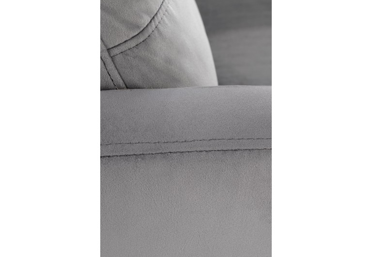 Fotel wypoczynkowy Felipe