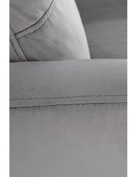 Fotel wypoczynkowy Felipe