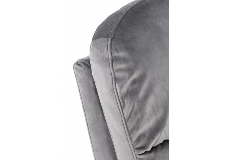 Fotel wypoczynkowy Felipe