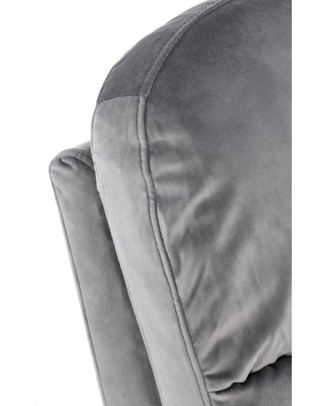 Fotel wypoczynkowy Felipe