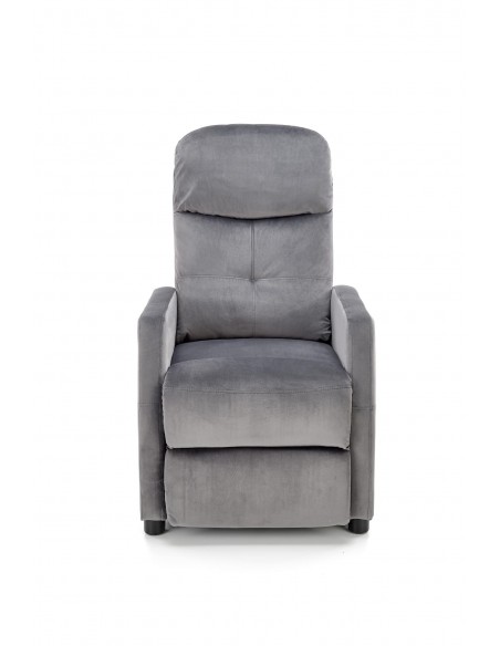 Fotel wypoczynkowy Felipe