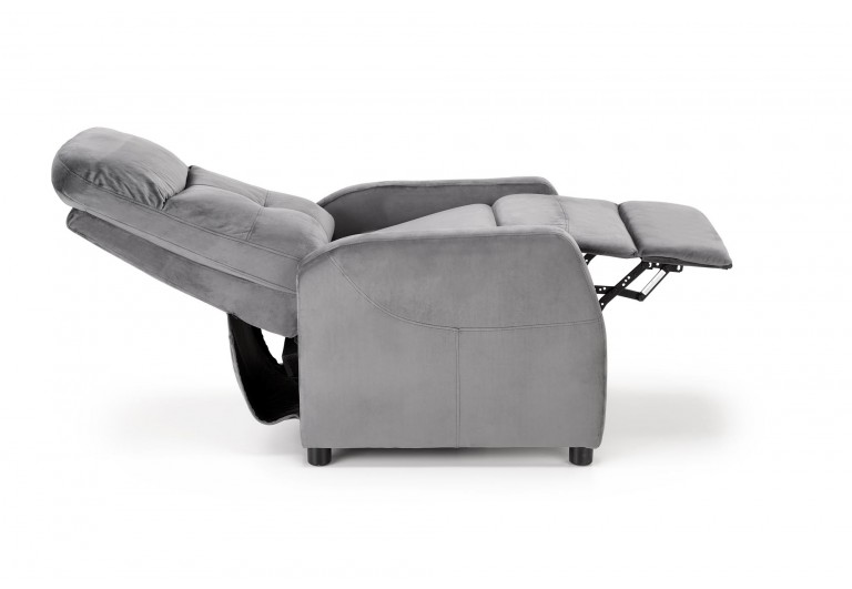 Fotel wypoczynkowy Felipe