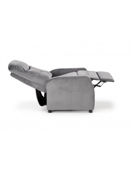 Fotel wypoczynkowy Felipe