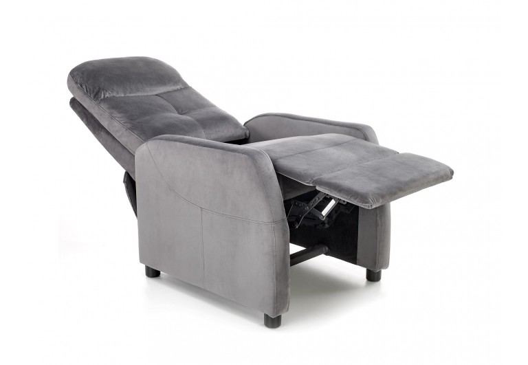 Fotel wypoczynkowy Felipe