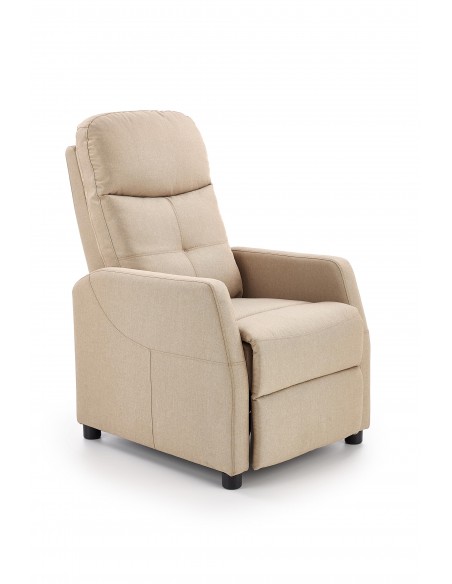 Fotel wypoczynkowy Felipe
