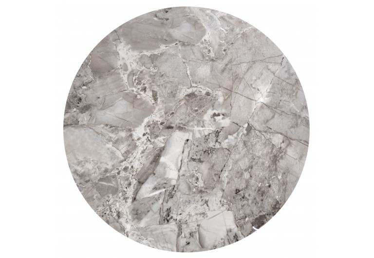 Zestaw 2 ław Flamingo