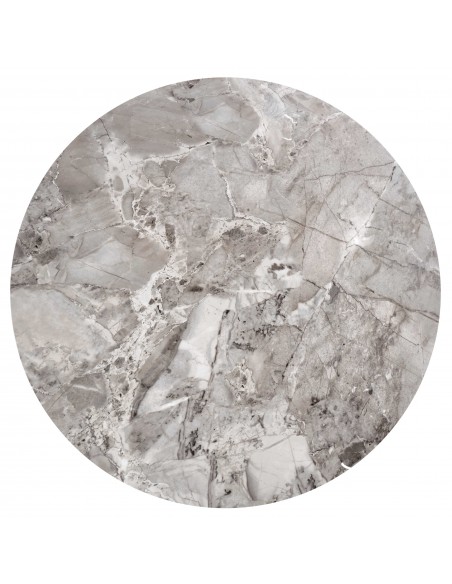 Zestaw 2 ław Flamingo