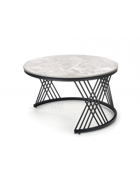 Zestaw 2 ław Flamingo