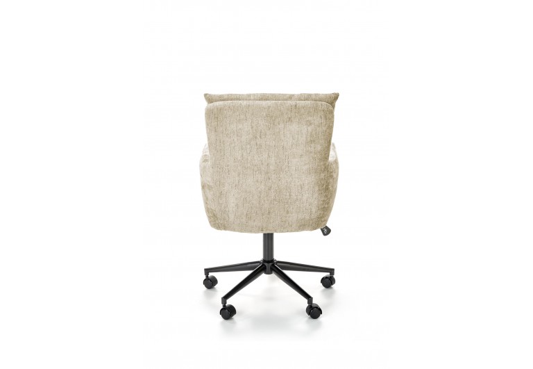 Fotel obrotowy Flores