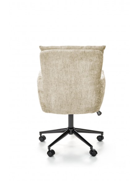 Fotel obrotowy Flores