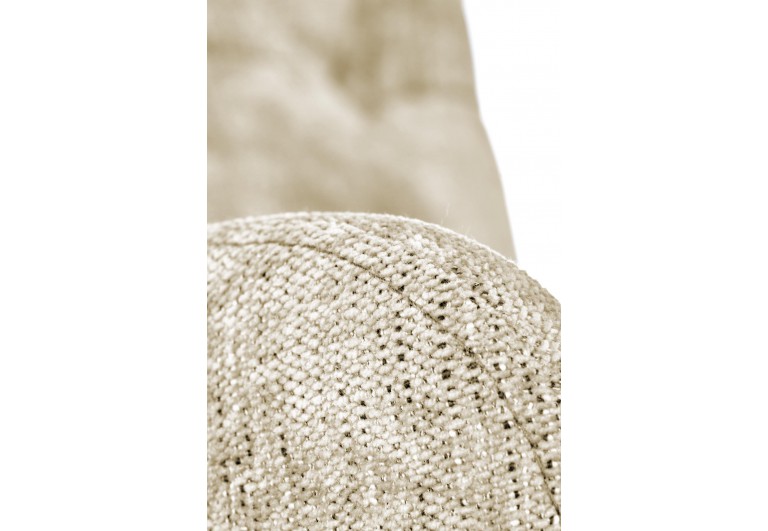 Fotel obrotowy Flores