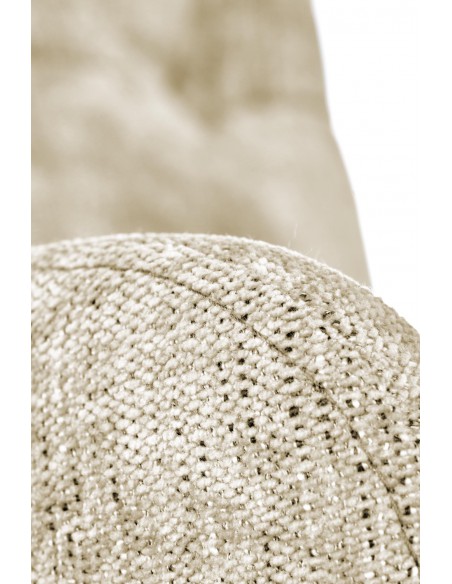 Fotel obrotowy Flores