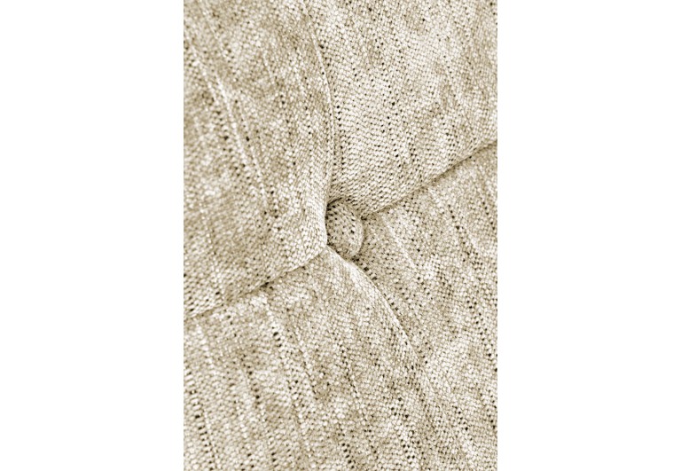 Fotel obrotowy Flores